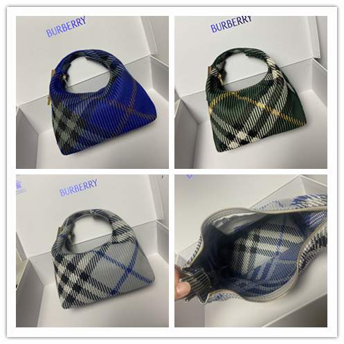 Picture of Burberry Handbags _SKUfw164833605fw